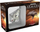 Lodër tavoline Fantasy Flight Games Star Wars Armada - Assault Frigate Mark II Expansion