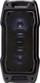 Altoparlant Aiwa KBTUS-400, 400W, i zi