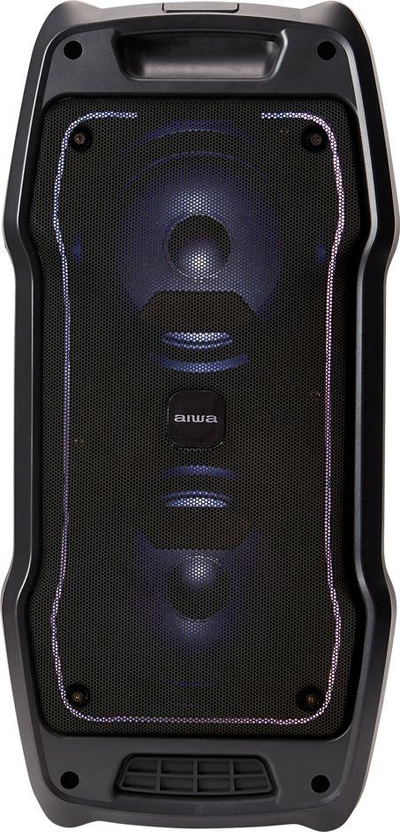 Altoparlant Aiwa KBTUS-400, 400W, i zi