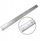 Vizore çeliku Shinwa H101C, 300 x 25 x 1.0 mm