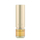 Juvena Miracle Serum Firm & Hydrate, 30 ml