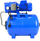 Хидропумпа Geko JET100S, 1100W, резервоар 50L, сина
