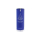 Krem për sy Youth Lab, Peptides Reload Eye Cream, 15 ml