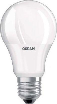 Poç elektrik Osram LED VALUE CL A 40 6 865 E27 FR, 6W