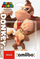 Figurinë Nintendo Amiibo Super Mario Donkey Kong, për koleksion, për konzola Nintendo