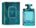 Eau de Toilette Guess Guess Uomo Acqua
