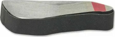 Set rripa zmerile Work Sharp KO Blade, 1800 grit, set 3 copë
