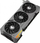 Kartelë grafike Asus TUF Gaming GeForce RTX 4070 Ti SUPER OC 16GB GDDR6X