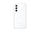 Mbështjellës për Samsung Galaxy A54 5G, transparent