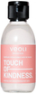 Tonik fytyre VEOLI BOTANICA Touch Of Kindness, qetësues dhe forcuese, 150ml