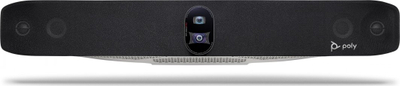 Uebkamerë Poly Poly STUDIO X70