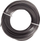Shirit prerëse Proline, 2.7mm x 70m, katërore