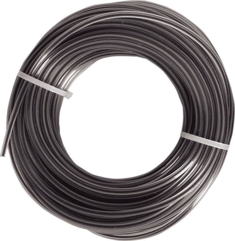 Shirit prerëse Proline, 2.7mm x 70m, katërore