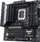 Plokë mëme ASUS TUF Gaming B860M Plus, Intel B860, LGA 1851, Micro ATX