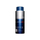 Krem i syve për meshkuj Clarins, 20 ml