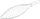 Rrjetë pjekjeje për peshk Master Grill&amp;Party, çelik inox, 42.5 x 9.5 cm