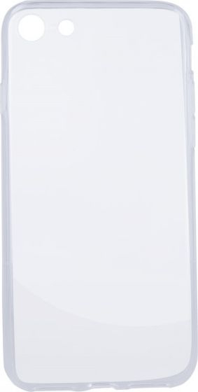 Kapak telefoni TFO për Motorola Moto G 5G Plus, TPU i butë, transparent