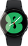 Mbrojtës ekrani PanzerGlass Samsung Galaxy Watch4 40mm Watch FE, xham i temperum, transparent
