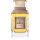 Eau de Parfum French Avenue El Dorado Extrait, 100ml