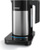 Ibrik elektrik Bosch TWK7203, 1.7l, i zi