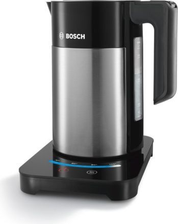 Ibrik elektrik Bosch TWK7203, 1.7l, i zi