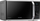 Furra mikrovalore Samsung Heat Wave Grill, 23L, 2100W, e argjendtë
