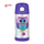 Gotë termike Thermos FUNtainer, dizajn me buf 335 ml