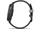 Ora sportive Garmin Vivoactive 5, AMOLED, GPS, e zezë