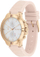 Orë dore Tommy Hilfiger Talia 1782334