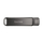 USB SanDisk iXpand, 64 GB, USB Type-C / Lightning