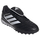 Фудбалски копачки Adidas Copa Gloro II TF M IH7302, синтетички, за вештачка трева, црни