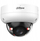 IP камера Dahua IPC-HDBW3849R, 8MP 4K, варифокална 2.7–13.5 mm, бела
