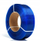 Filament 3D ROSA 3D PET-G, 1.75mm, 1kg, blu sky