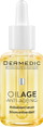Serum fytyre Dermedic Oilage Anti-Age kundër rrudhave, antioksidant, 30 ml
