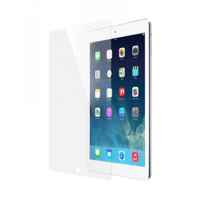 Mbrojtës ekrani LAUT HUEX Prime Glass, xham i fortë 9H, për iPad Pro 11 dhe iPad Air 4, transparent