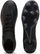 Фудбалски копачки Puma Ultra Pro FG AG, машки, сиви