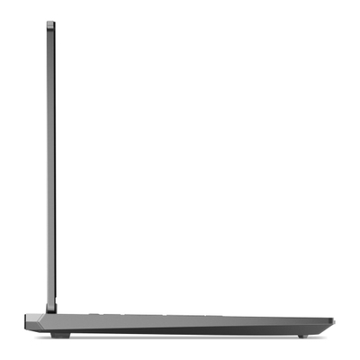 Laptop Lenovo LOQ 17IRX10, 17.3\", i7 13650HX, 16GB RAM, 1TB SSD, RTX 5060