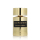 Sprej i parfumuar Tiziana Terenzi Gold Rose Oudh, 50 ml