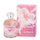 Parfum për femra Cacharel Anais Anais Premier Delice, Eau de Toilette