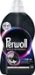 Detergjent xhel për rroba Perwoll Black, 20 larje, 1000 ml