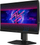 Monitor gaming MSI MPG242RX60N, 24.1", FHD 1920x1080, 600Hz, i zi