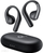 Kufje wireless Soundcore AeroFit A3872G11, Bluetooth 5.3, 11 orë bateri, të zeza