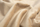 Batanije për bebe BLANKET PLUSH, 80x100 cm, bezhë