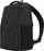 Çantë shpine Incase Facet 20L, për laptop, 20L, e zezë