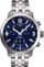 Orë Tissot PRC 200 T055.417.11.047.00