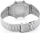 Orë dore Casio Vintage A178WA1ADF, digjitale, çelik inox, argjend