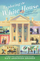 Exploring the White House Inside America - Kate Andersen Brower