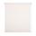 Roletë dritareje Domoletti Shantung 875, 90x230 cm, bezhë e çelët