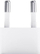 Karikues rrjeti AUKEY PA-B1L Omnia II Mini, USB C, 30W Power Delivery, i bardhë