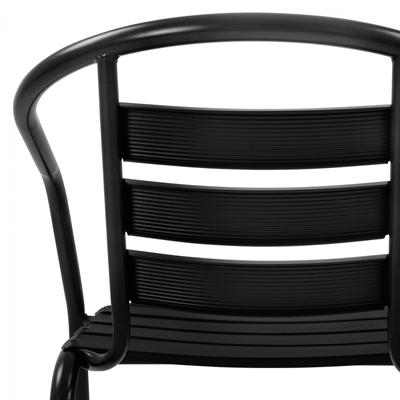 Kolltuk Laura HM5037.03 54×59×73 cm, zezë